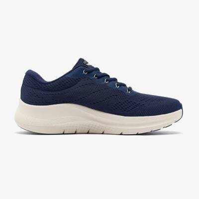Skechers Arch Fıt 2.0 232700tk-nvy - 2