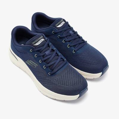 Skechers Arch Fıt 2.0 232700tk-nvy - 3