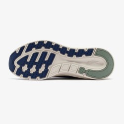 Skechers Arch Fıt 2.0 232700tk-nvy - 4