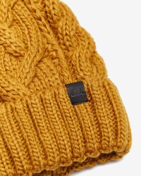 Skechers Bere W Beanie S212412-210
