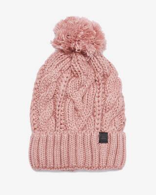 Skechers Bere W Beanie S212412-611  - 1