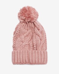 Skechers Bere W Beanie S212412-611 (1)