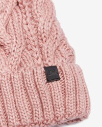 Skechers Bere W Beanie S212412-611  - 3