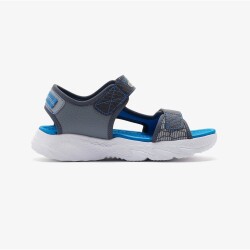 Skechers Creature-splash 400614l-ccbl  (1)