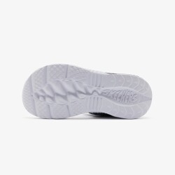 Skechers Creature-splash 400614l-ccbl - 4