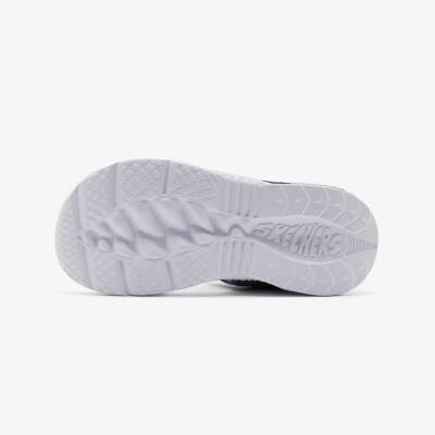 Skechers Creature-splash 400614l-ccbl - 4