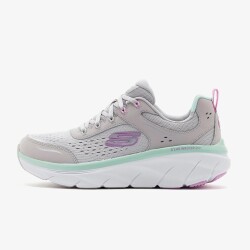 Skechers Dlux Walker 2.0 Daıs Doll 150093-gymt
