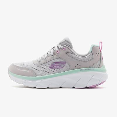 Skechers Dlux Walker 2.0 Daıs Doll 150093-gymt  - 1