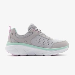 Skechers Dlux Walker 2.0 Daıs Doll 150093-gymt (1)