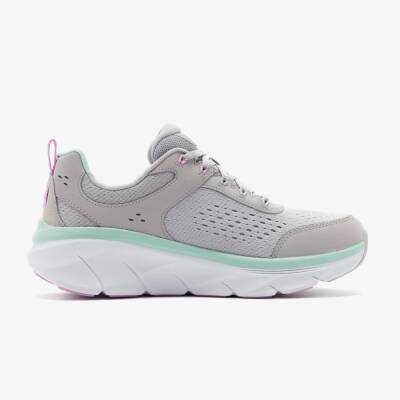 Skechers Dlux Walker 2.0 Daıs Doll 150093-gymt  - 2