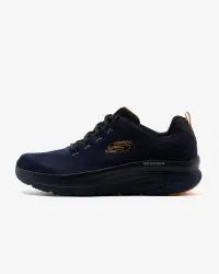 Skechers Dlux Walker Get Oasıs 232362-nvyl 