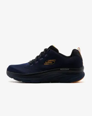 Skechers Dlux Walker Get Oasıs 232362-nvyl  - 1