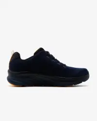Skechers Dlux Walker Get Oasıs 232362-nvyl  (1)