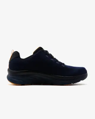 Skechers Dlux Walker Get Oasıs 232362-nvyl  - 2