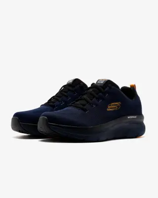 Skechers Dlux Walker Get Oasıs 232362-nvyl  - 3
