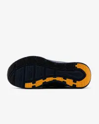 Skechers Dlux Walker Get Oasıs 232362-nvyl  - 4