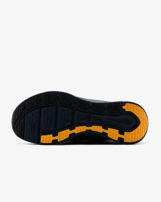 Skechers Dlux Walker Get Oasıs 232362-nvyl  - 4