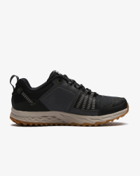 Skechers Escape Plan 51591-bkgy (1)