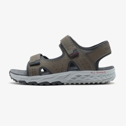 Skechers Forever Pursuıt 237588-ntgy