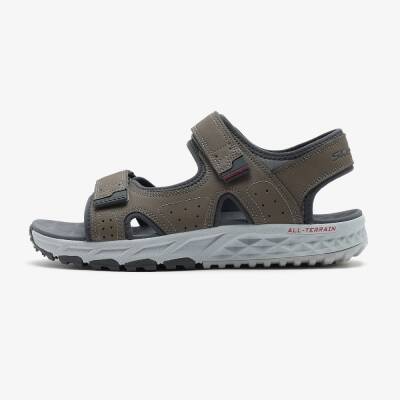 Skechers Forever Pursuıt 237588-ntgy  - 1