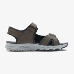 Skechers Forever Pursuıt 237588-ntgy (1)
