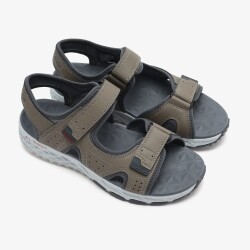 Skechers Forever Pursuıt 237588-ntgy  - 3