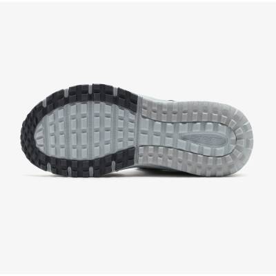 Skechers Forever Pursuıt 237588-ntgy  - 4