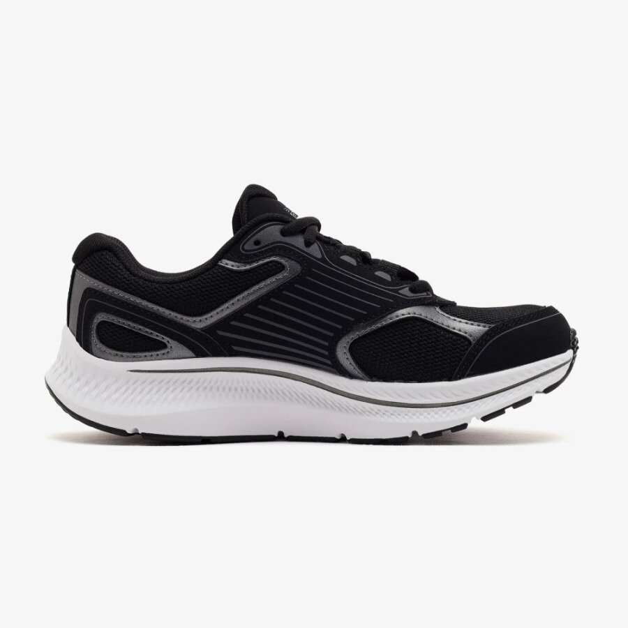 Skechers Go Run Consıstent 2.0 128606tk-bkw - 2