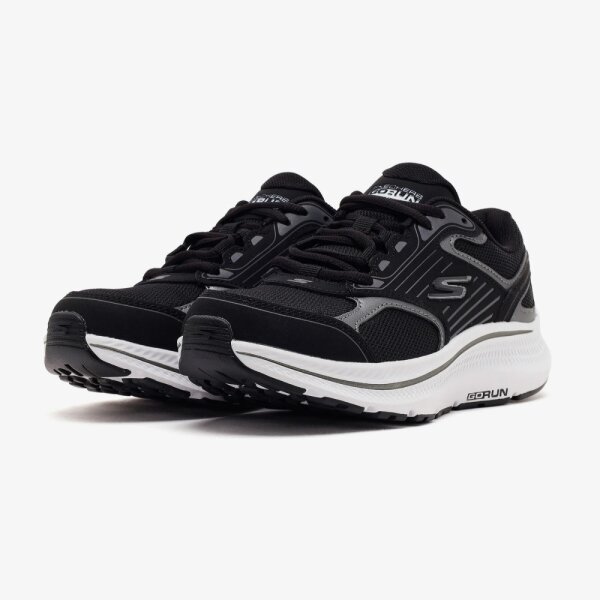 Skechers Go Run Consıstent 2.0 128606tk-bkw - 3