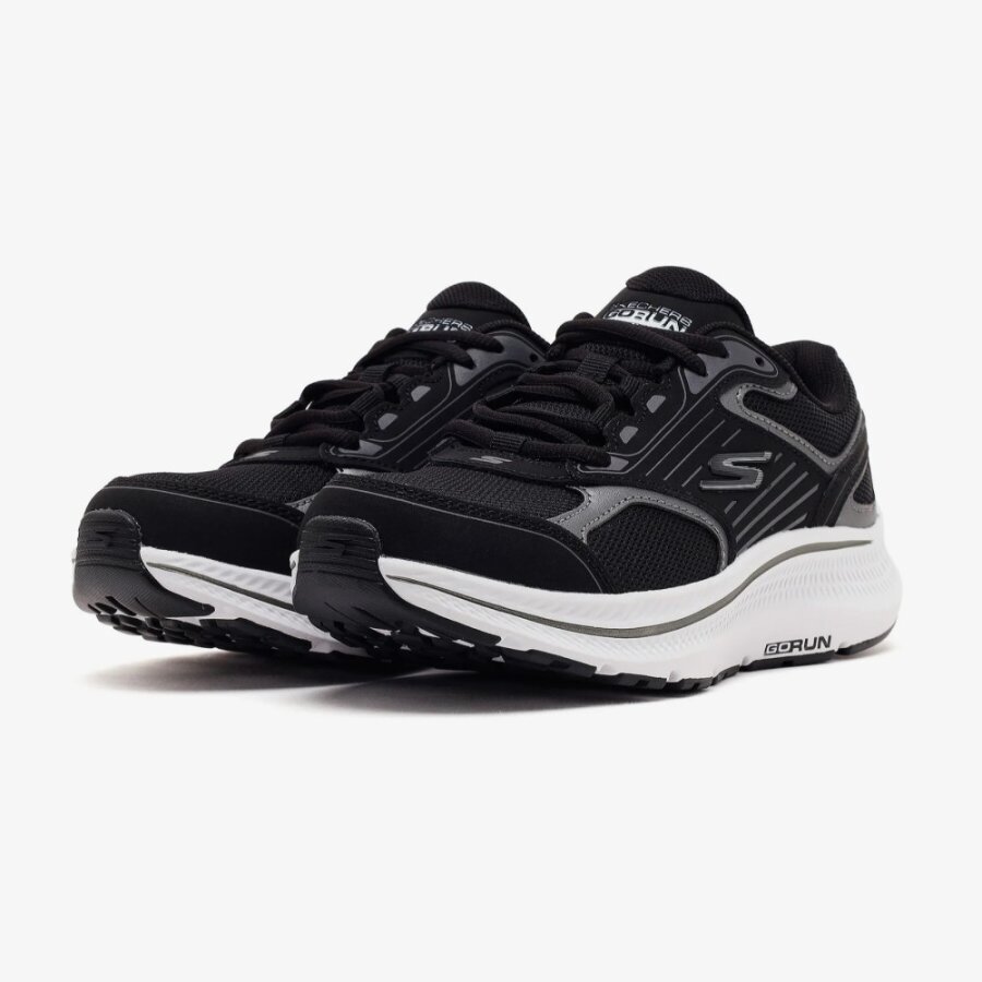 Skechers Go Run Consıstent 2.0 128606tk-bkw - 3