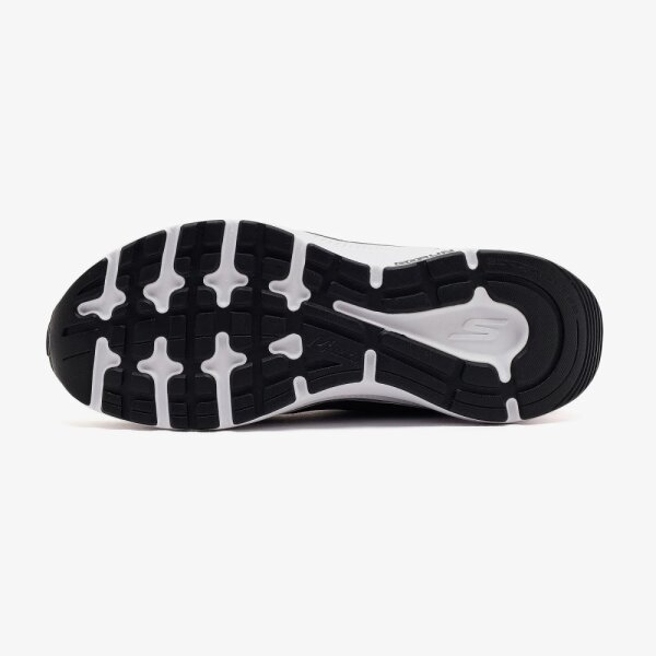 Skechers Go Run Consıstent 2.0 128606tk-bkw - 4
