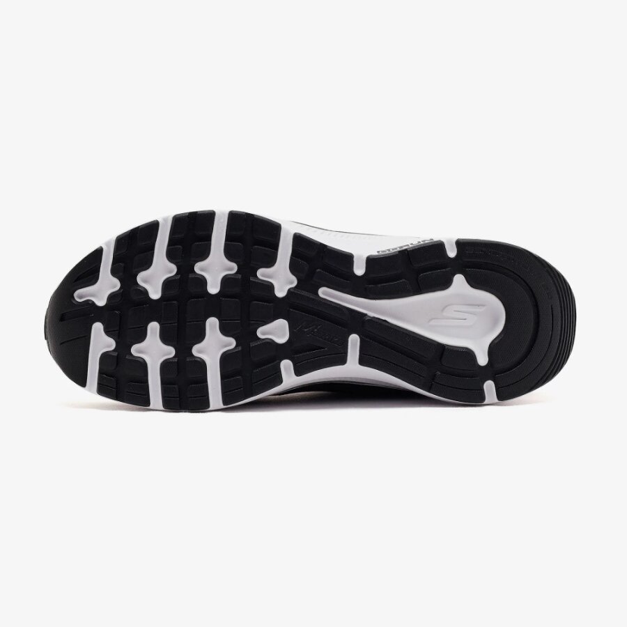 Skechers Go Run Consıstent 2.0 128606tk-bkw - 4