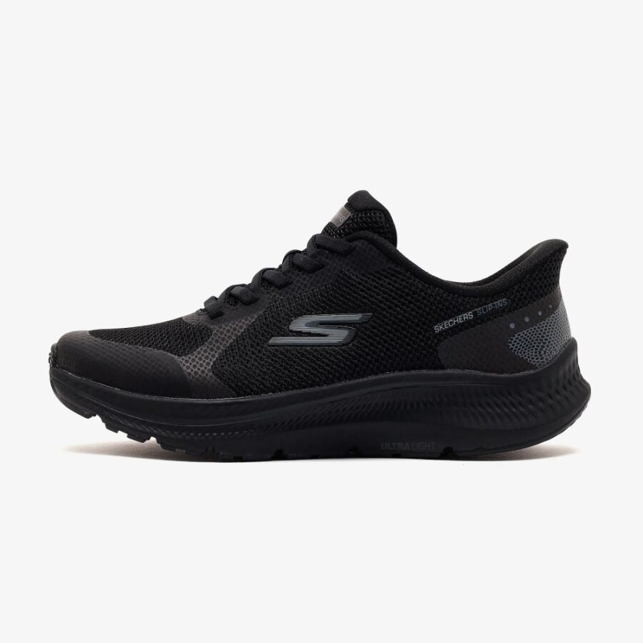 Skechers Go Run Consıstent 2.0 128619-bbk  - 1