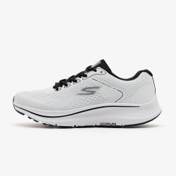 Skechers Go Run Consıstent 2.0 Beyaz 220865tk-wbk 