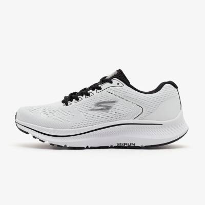 Skechers Go Run Consıstent 2.0 Beyaz 220865tk-wbk - 1