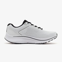 Skechers Go Run Consıstent 2.0 Beyaz 220865tk-wbk  (1)