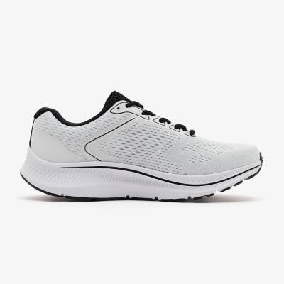 Skechers Go Run Consıstent 2.0 Beyaz 220865tk-wbk - 2