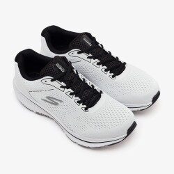 Skechers Go Run Consıstent 2.0 Beyaz 220865tk-wbk - 4