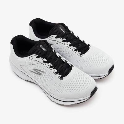 Skechers Go Run Consıstent 2.0 Beyaz 220865tk-wbk - 4