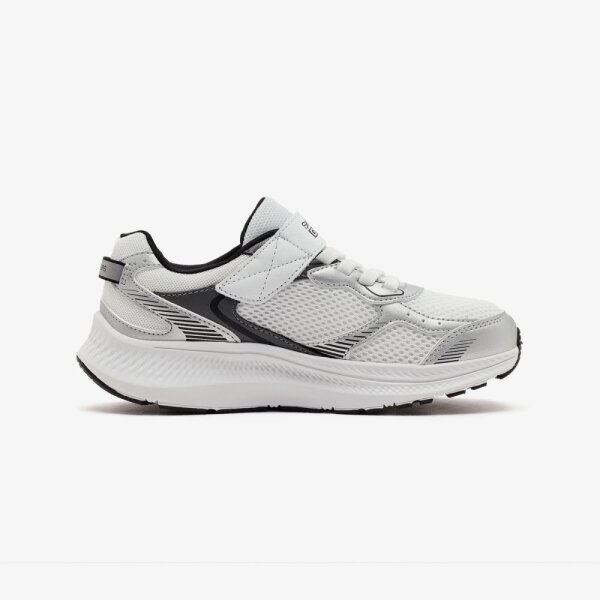 Skechers Go Run Consıstent 2.0 Hı Luxe 303963l-wbk (1)