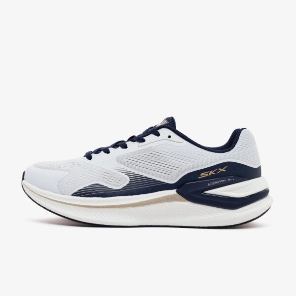 Skechers Go Run Consıstent Pro-corus 221140-wnv