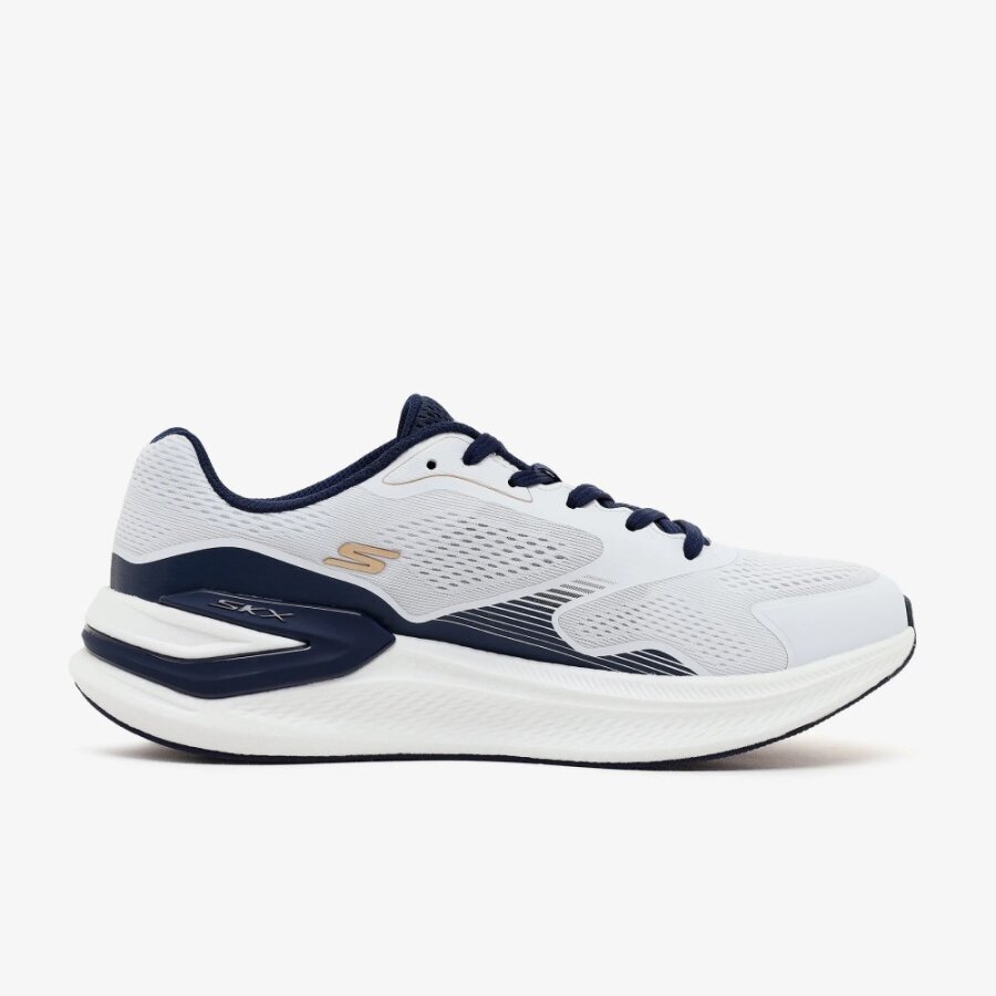 Skechers Go Run Consıstent Pro-corus 221140-wnv - 2