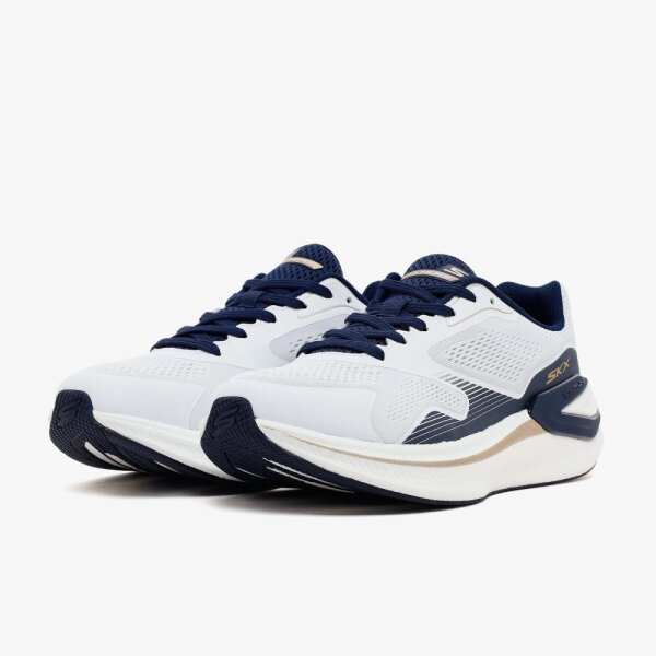 Skechers Go Run Consıstent Pro-corus 221140-wnv - 3