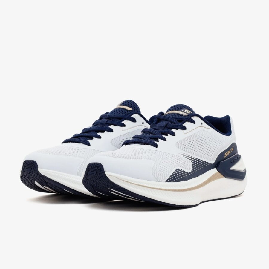 Skechers Go Run Consıstent Pro-corus 221140-wnv - 3