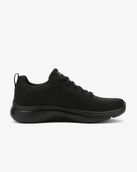 Skechers Go Walk Arch Fıt 2.0 Idyllıc 2 216516-bbk (1)