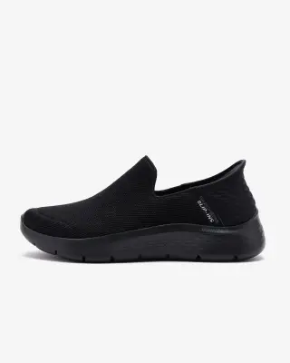 Skechers Go Walk Flex 216491tk-bbk  - 1