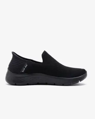 Skechers Go Walk Flex 216491tk-bbk  - 2