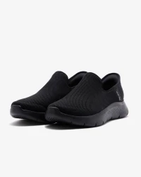 Skechers Go Walk Flex 216491tk-bbk  - 3