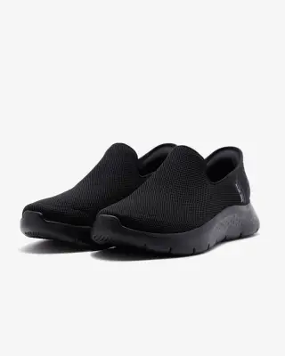 Skechers Go Walk Flex 216491tk-bbk  - 3
