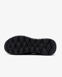 Skechers Go Walk Flex 216491tk-bbk  - 4